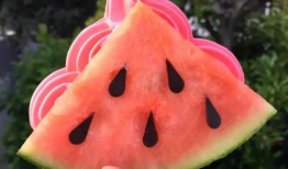 网红胶带吃瓜,揭秘网络红人的神秘生活