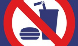 吃瓜网为什么禁止访问,吃瓜网禁止访问背后的真相与原因