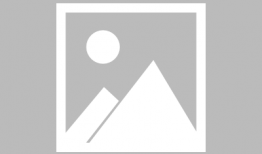 网红吃瓜爆料. com,揭秘娱乐圈幕后真相