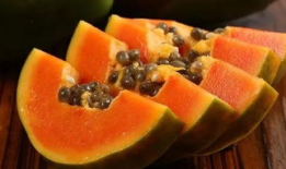 广西的女网红吃瓜,揭秘网络热点背后的故事