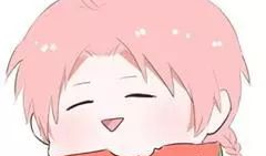 吃瓜动漫网,揭秘热门动漫背后的故事与幕后花絮