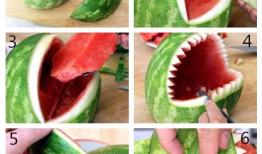 网红吃瓜记录合集下载,盘点热门事件背后的趣味瞬间