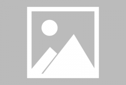 大锅炖兔兔吃瓜网,揭秘吃瓜网背后的美食传奇