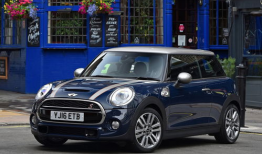 汽车网红吃瓜,揭秘行业背后的那些事儿